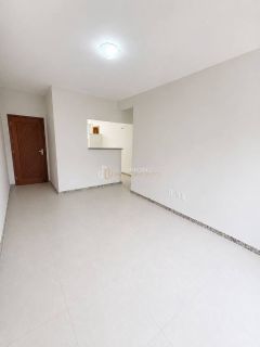 Apartamento Para Alugar  3 quartos Boca do Rio