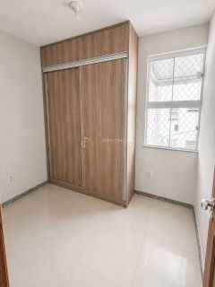 Apartamento Para Alugar  3 quartos Boca do Rio