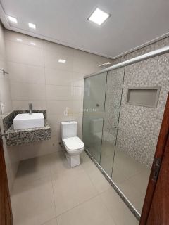 Apartamento Para Alugar  3 quartos Boca do Rio