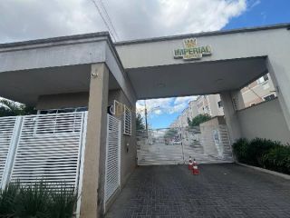 2/4 Feira de Santana- LEILÃO CAIXA