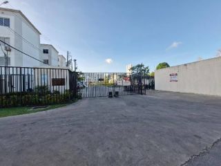 2/4 RESIDENCIAL MORADA PREMIUM - LEILÃO CAIXA