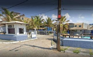 COND SAINT JAMES RESIDENCE - Leilão CAIXA