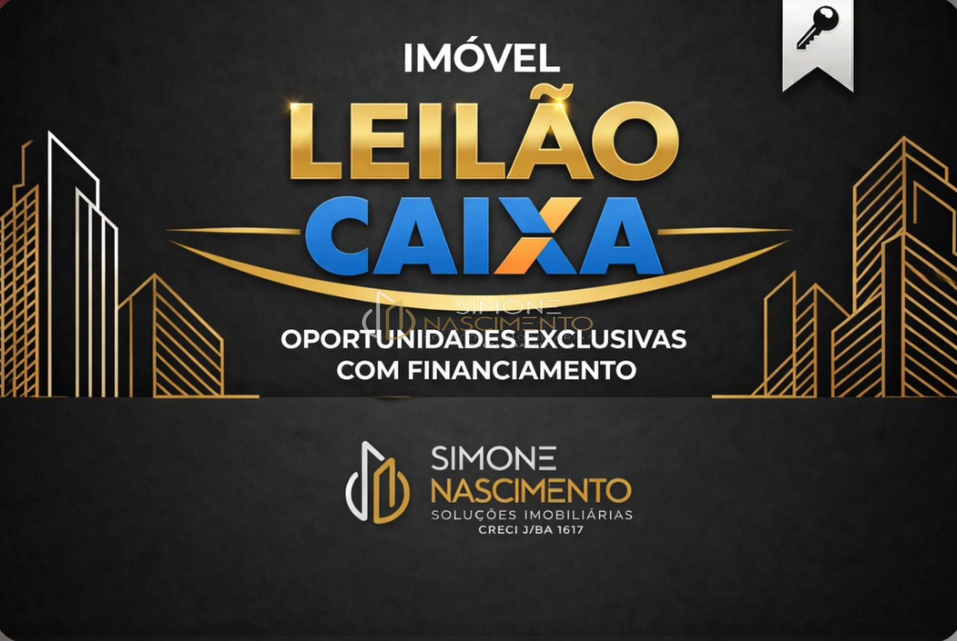 1/4 COSTA PORTUGUESA LEILÃO CAIXA