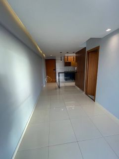 Apartamento  1 quartos 1 suíte Stella Mares