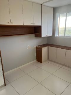 Apartamento  1 quartos 1 suíte Stella Mares