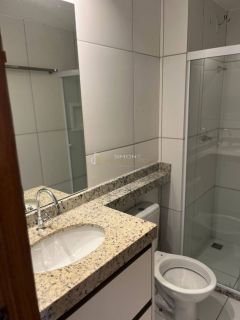 Apartamento  1 quartos 1 suíte Stella Mares