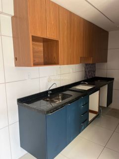 Apartamento  1 quartos 1 suíte Stella Mares