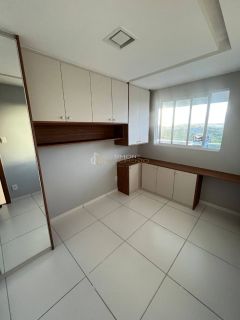 Apartamento  1 quartos 1 suíte Stella Mares