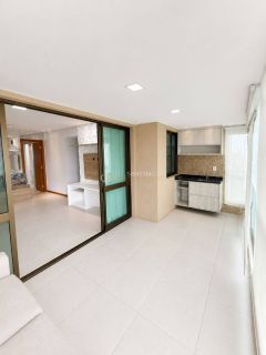 Apartamento 4 quartos 1 suíte Imbuí