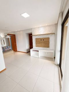 Apartamento 4 quartos 1 suíte Imbuí