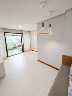 Apartamento 4 quartos 1 suíte Imbuí