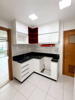Apartamento 4 quartos 1 suíte Imbuí