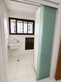 Apartamento 4 quartos 1 suíte Imbuí