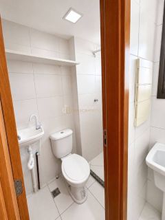 Apartamento 4 quartos 1 suíte Imbuí