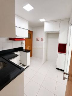 Apartamento 4 quartos 1 suíte Imbuí