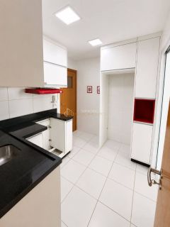 Apartamento 4 quartos 1 suíte Imbuí