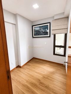 Apartamento 4 quartos 1 suíte Imbuí