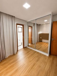Apartamento 4 quartos 1 suíte Imbuí