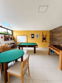 Apartamento 4 quartos 1 suíte Imbuí