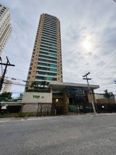 Apartamento 4 quartos 1 suíte Imbuí