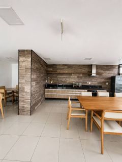 Apartamento 4 quartos 1 suíte Imbuí