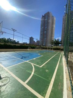 Apartamento  2 quartos 1 suíte Imbuí em Salvador