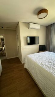 Apartamento  2 quartos 1 suíte Imbuí em Salvador
