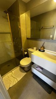 Apartamento  2 quartos 1 suíte Imbuí em Salvador