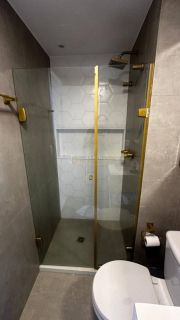 Apartamento  2 quartos 1 suíte Imbuí em Salvador