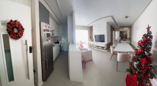 Apartamento  2 quartos 1 suíte Imbuí em Salvador