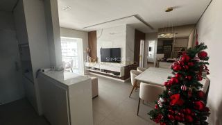 Apartamento  2 quartos 1 suíte Imbuí em Salvador