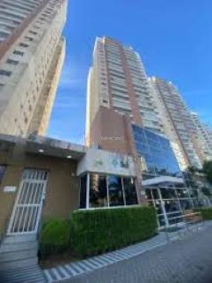 Apartamento  2 quartos 1 suíte Imbuí em Salvador