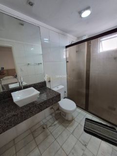 Apartamento 1 quartos 1 suíte Jardim Apipema em Salvador