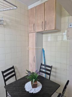 Apartamento 1 quartos 1 suíte Jardim Apipema em Salvador