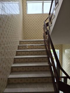 Apartamento 1 quartos 1 suíte Jardim Apipema em Salvador