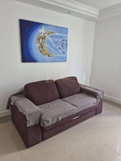 Apartamento 1 quartos 1 suíte Jardim Apipema em Salvador