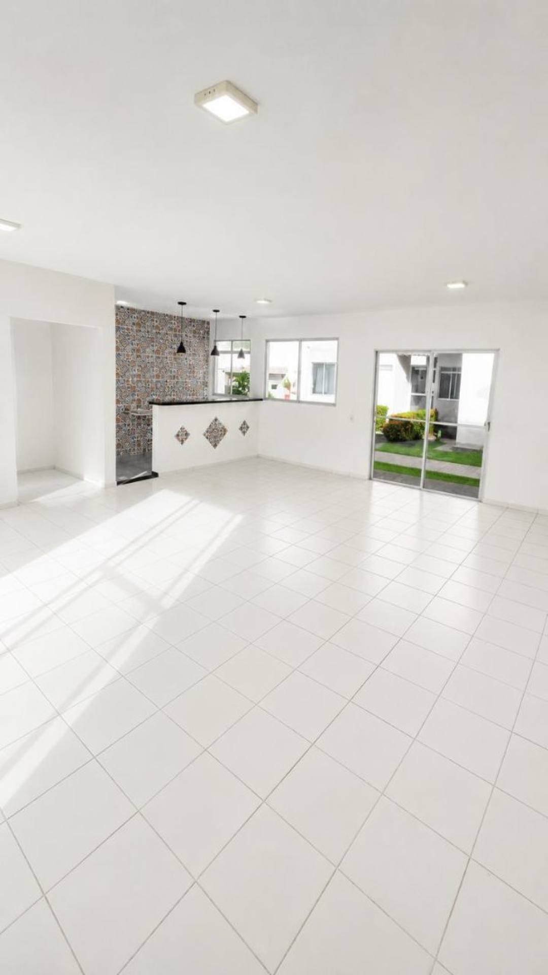Apartamento  2 quartos Abrantes em Camaçari