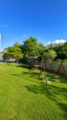 Apartamento  2 quartos Abrantes em Camaçari