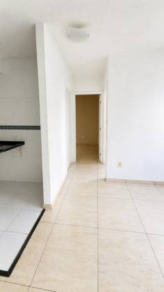 Apartamento  2 quartos Abrantes em Camaçari