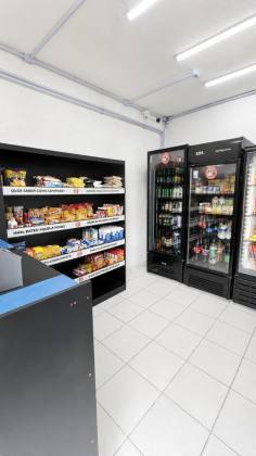 Apartamento  2 quartos Abrantes em Camaçari