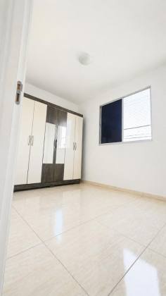 Apartamento  2 quartos Abrantes em Camaçari