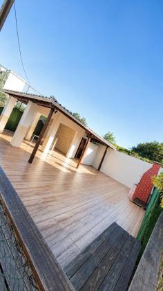 Apartamento  2 quartos Abrantes em Camaçari