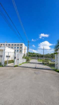 Apartamento  2 quartos Abrantes em Camaçari