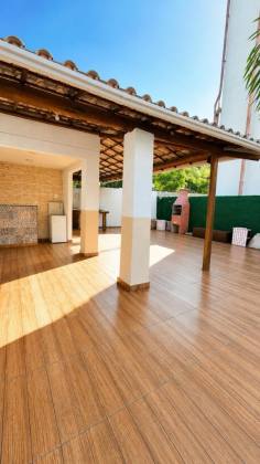 Apartamento  2 quartos Abrantes em Camaçari