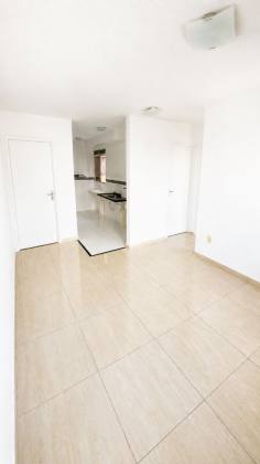 Apartamento  2 quartos Abrantes em Camaçari
