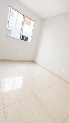 Apartamento  2 quartos Abrantes em Camaçari