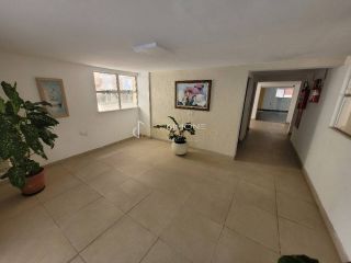 Costa Azul 2/4 com suíte e Varanda + Dependência Completa