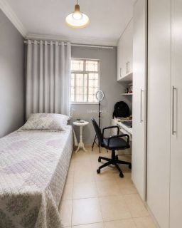 Casa Térrea para Vender em Pernambués - Salvador/Ba
