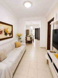 Casa Térrea para Vender em Pernambués - Salvador/Ba