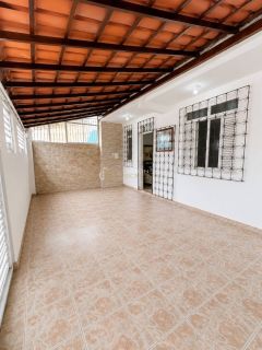 Casa Térrea para Vender em Pernambués - Salvador/Ba